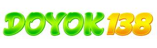 Doyok138